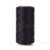 Waxed Polyester Cord YC-I003-A23-1