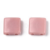 Opaque Acrylic Slide Charms OACR-Z010-01V-3