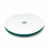 5/8 inch Single Face Velvet Ribbon OCOR-R019-15.9mm-050-2