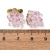 Handmade Lampwork Beads LS-LAMP-A008-03-02-3