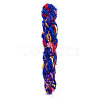 Pure Silk Cord OCOR-TAC0028-10A-4