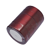 Single Face Satin Ribbon RC25mmY048-2