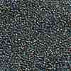 TOHO 11/0 Round Beads SEED-JPTR11-0176B-2