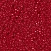 TOHO 15/0 Round Beads SEED-XTR15-0045A-2