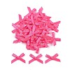 Polyester Costume Accessories DIY-A052-01-13-1