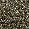 MIYUKI Round Rocailles Beads X-SEED-G009-RR3540-3