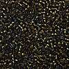 TOHO 11/0 Round Beads SEED-XTR11-0271-2