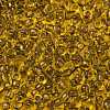 TOHO Round Seed Beads X-SEED-TR08-2155-2
