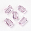 K9 Glass SWAR-F081-6x12mm-03-1