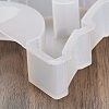 Tower DIY Silicone Mold DIY-Q033-09A-5