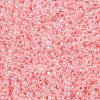 TOHO Round Seed Beads SEED-XTR11-0911-2