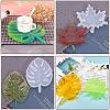 DIY Molds Kits DIY-OC0003-02-7