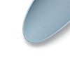 Plastic Shovels AJEW-WH0143-18B-3
