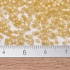 MIYUKI Delica Beads SEED-X0054-DB1801-4