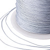 Nylon Braided Cord NWIR-JP0009-0.5-484-3
