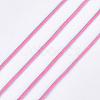 Nylon Braided Cord NWIR-S007-07-3