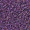 MIYUKI Delica Beads X-SEED-J020-DB1014-3