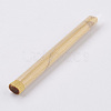 Nylon Tassel Pendant Decoration X-OCOR-P008-A014-2
