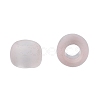 TOHO 11/0 Round Beads SEED-XTR11-0011F-3