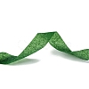 Masking Tape AJEW-P121-A07-2