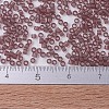 MIYUKI Delica Beads X-SEED-J020-DB0772-2
