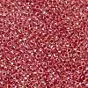 TOHO 8/0 Round Beads X-SEED-TR08-1845-4