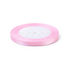Single Face Satin Ribbon RC6mmY004-2