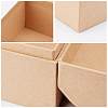 Paper Cardboard Jewelry Boxes CON-WH0079-71-4