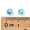 Preciosa® Crystal Beads X-PRC-BB5-60010-200-5