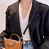 Leather Crossbody Long Purse Straps FIND-WH0126-329A-6