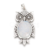 Opalite Big Pendants X-G-S246-01J-1