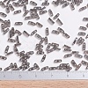 MIYUKI Quarter TILA Beads SEED-JP0008-QTL190-4