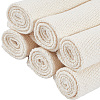 Pure Cotton Cloth DIY-WH20048-023-1