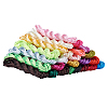 Polyester Cords OCOR-PH0003-71-1