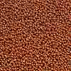 TOHO 11/0 Round Beads X-SEED-TR11-0562-2