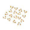 304 Surgical Stainless Steel Wire Guardian and Protectors STAS-H176-02D-G-3