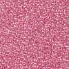 TOHO Round Seed Beads SEED-XTR11-0987-2