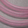 Plastic Net Thread Cord PNT-Q003-4mm-04-1