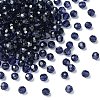 Preciosa® Crystal Beads Y-PRC-BB6-20480-3