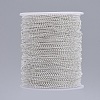 Brass Ball Chains CHC016Y-S-3