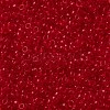 MIYUKI Round Rocailles Beads SEED-G009-RR0140-3