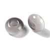 Resin European Beads RESI-F055-08H-2