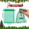 Organza Jewellery Storage Pouches OP-PH0001-38C-2