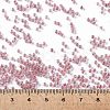 TOHO 11/0 Round Beads X-SEED-TR11-0771FM-4