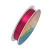 Copper Jewelry Wire CWIR-CW0.8mm-27-1