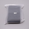 Nylon Fitness Bellyband AJEW-SZC0005-02-4