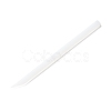 Reusable Silicone Stirring Sticks DIY-P059-06-2