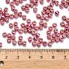 TOHO 6/0 Round Beads X-SEED-TR06-PF0553-3