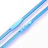 Aluminum Crochet Hooks TOOL-R058-05A-2