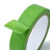 Colorful Masking Tape AJEW-SZC0003-02K-2